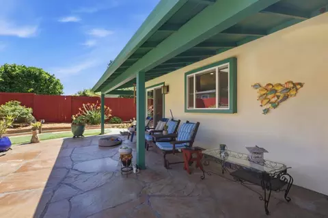Other - 195 Baltusrol Dr, Aptos, CA 95003 photo 5 of 8