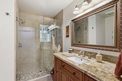 Bath - 195 Baltusrol Dr, Aptos, CA 95003 photo 1 of 4