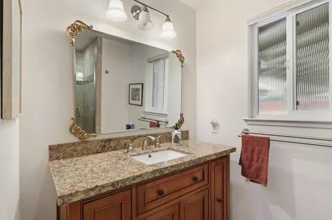 Bath - 195 Baltusrol Dr, Aptos, CA 95003 photo 2 of 4