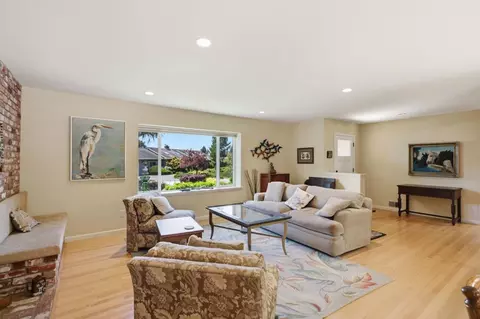 Living - 195 Baltusrol Dr, Aptos, CA 95003 photo 1 of 1