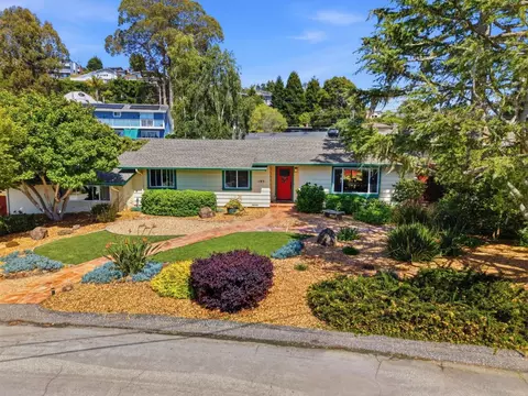 Other - 195 Baltusrol Dr, Aptos, CA 95003 photo 8 of 8