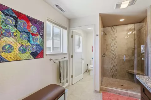 Bath - 195 Baltusrol Dr, Aptos, CA 95003 photo 4 of 4