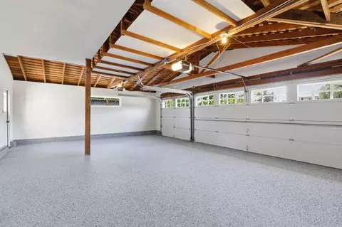 Other - 2725 Fairbrook Dr, Mountain View, CA 94040 photo 4 of 4