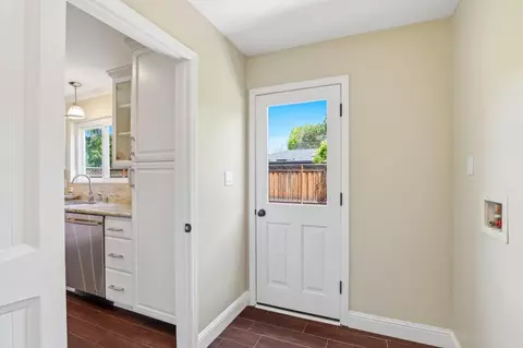 Other - 2725 Fairbrook Dr, Mountain View, CA 94040 photo 2 of 4