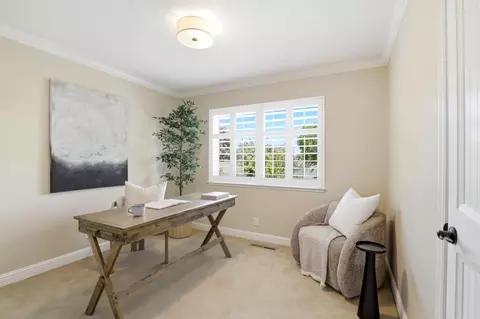 Other - 2725 Fairbrook Dr, Mountain View, CA 94040 photo 3 of 4