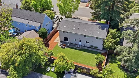 View/Area - 2725 Fairbrook Dr, Mountain View, CA 94040 photo 2 of 3