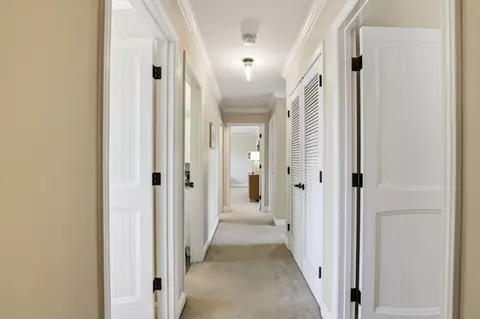Entry Way - 2725 Fairbrook Dr, Mountain View, CA 94040 photo 3 of 3