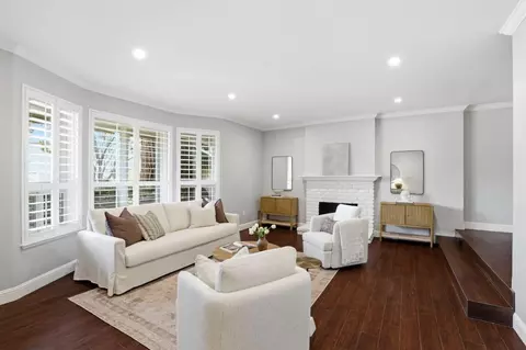 Living - 2725 Fairbrook Dr, Mountain View, CA 94040 photo 1 of 4