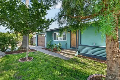 603 Harriet Ave, Aptos, CA 95003