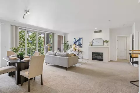 130 E San Fernando St 508, San Jose, CA 95112