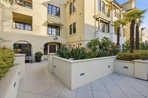 1501 Cherry St 208, San Carlos, CA 94070