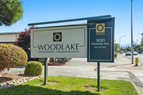 803 N Humboldt St 405, San Mateo, CA 94401