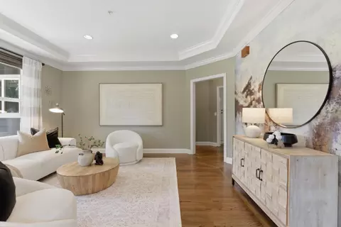Other - 1270 Burrows Rd, Campbell, CA 95008 photo 1 of 7