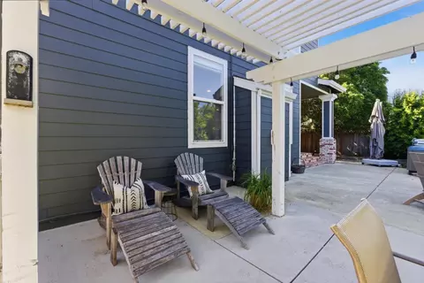 Other - 1270 Burrows Rd, Campbell, CA 95008 photo 7 of 7