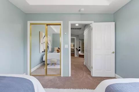 Other - 1270 Burrows Rd, Campbell, CA 95008 photo 5 of 7