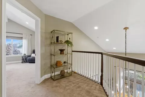 Entry Way - 1270 Burrows Rd, Campbell, CA 95008 photo 3 of 4