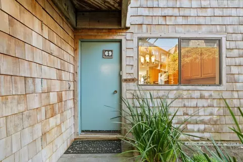 101 Shell Dr 69, Watsonville, CA 95076 photo 2