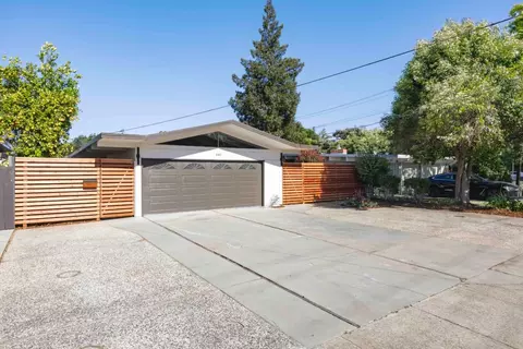 880 Goodwin Ave, San Jose, CA 95128