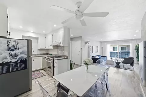 38228 Paseo Padre Pkwy 10, Fremont, CA 94536