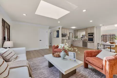 36057 Dalewood Dr, Newark, CA 94560