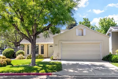 2380 Bayo Claros Cir, Morgan Hill, CA 95037