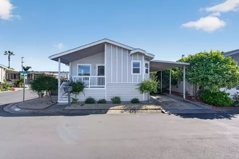 433 Sylvan Ave 134, Mountain View, CA 94041