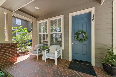 129 Smith Ranch Ct, Los Gatos, CA 95032