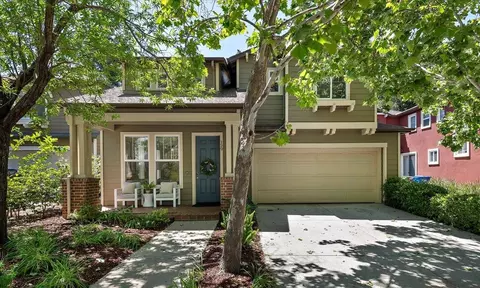 129 Smith Ranch Ct, Los Gatos, CA 95032