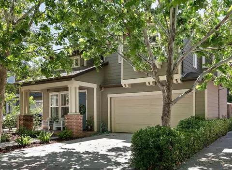 129 Smith Ranch Ct, Los Gatos, CA 95032