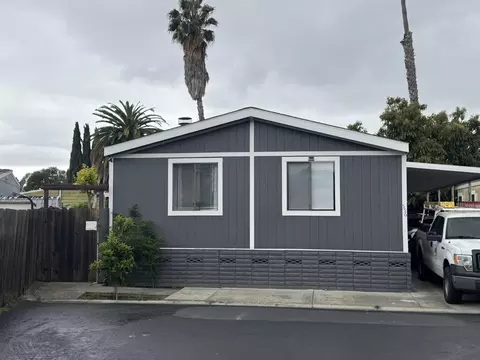 2151 Oakland Rd 556, San Jose, CA 95131
