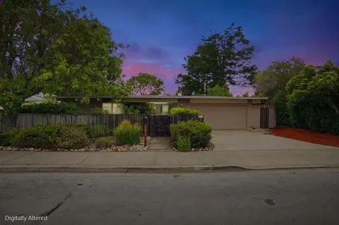 1879 Lexington Ave, San Mateo, CA 94402