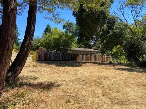 0 Vine Hill School Rd, Scotts Valley, CA 95066