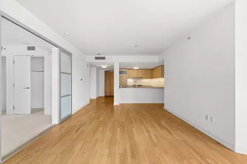 301 Mission St 23h, San Francisco, CA 94105