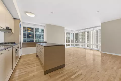 301 Mission St 24c, San Francisco, CA 94105