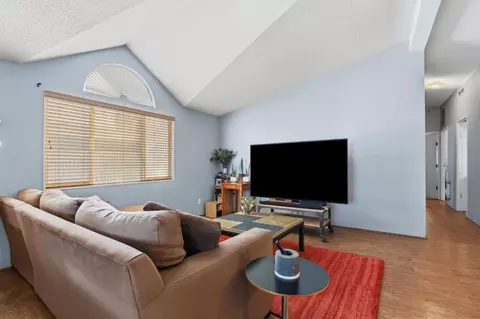 20 Russell Rd 8, Salinas, CA 93906 photo 5