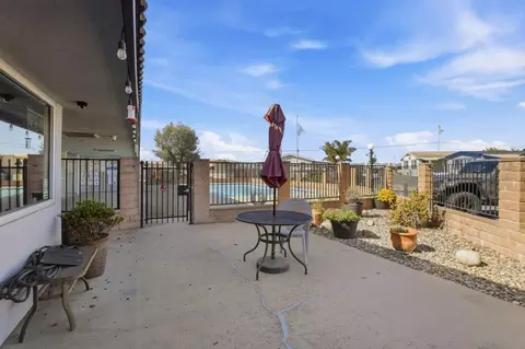 20 Russell Rd 8, Salinas, CA 93906 photo 28