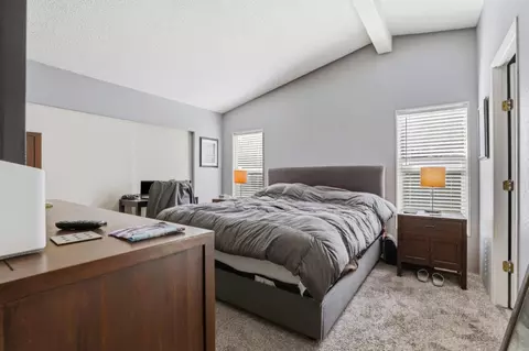 20 Russell Rd 8, Salinas, CA 93906 photo 15
