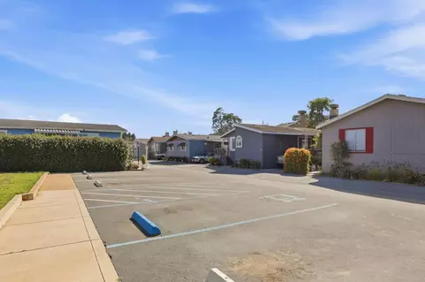 20 Russell Rd 8, Salinas, CA 93906 photo 29