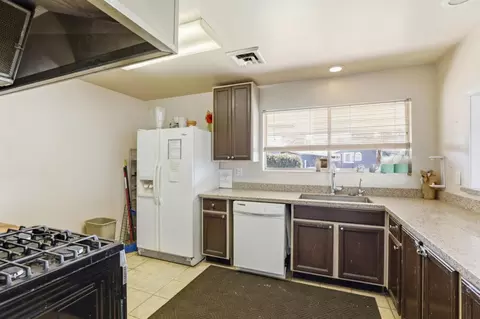 20 Russell Rd 8, Salinas, CA 93906 photo 34