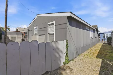 20 Russell Rd 8, Salinas, CA 93906 photo 25