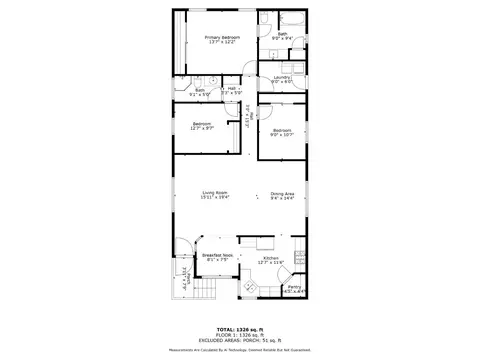 20 Russell Rd 8, Salinas, CA 93906 photo 38