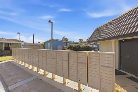 20 Russell Rd 8, Salinas, CA 93906 photo 30