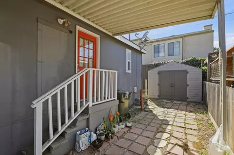 20 Russell Rd 8, Salinas, CA 93906 photo 26