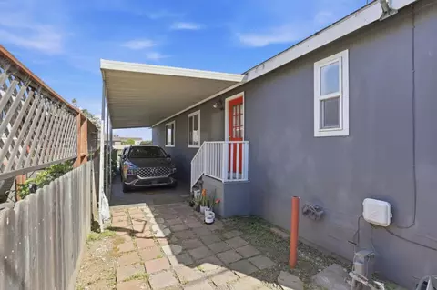 20 Russell Rd 8, Salinas, CA 93906 photo 27