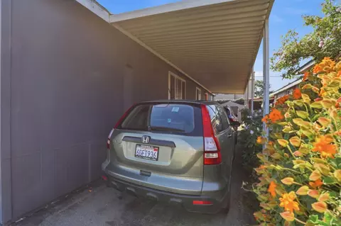 20 Russell Rd 8, Salinas, CA 93906 photo 23