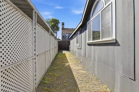 20 Russell Rd 8, Salinas, CA 93906 photo 24