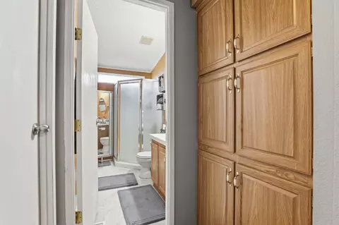 20 Russell Rd 8, Salinas, CA 93906 photo 18
