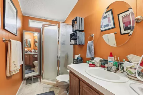 20 Russell Rd 8, Salinas, CA 93906 photo 19