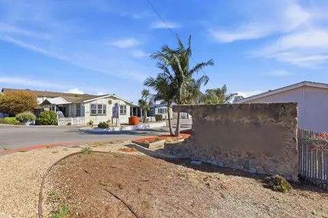20 Russell Rd 8, Salinas, CA 93906 photo 31