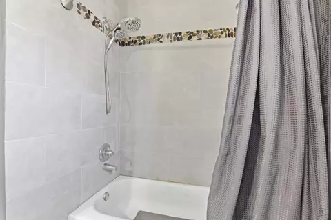 20 Russell Rd 8, Salinas, CA 93906 photo 21